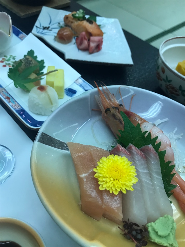 f:id:mlc510:20211211155814j:image