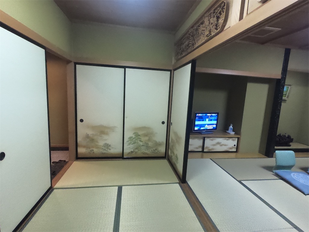 f:id:mlc510:20211211155923j:image
