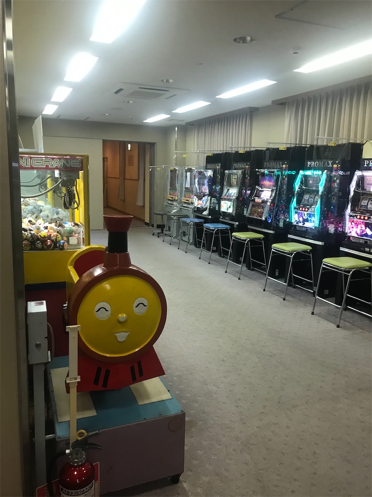 f:id:mlc510:20211211155946j:image