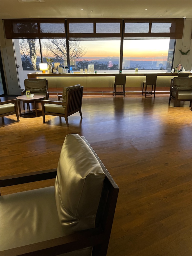 f:id:mlc510:20220325113200j:image