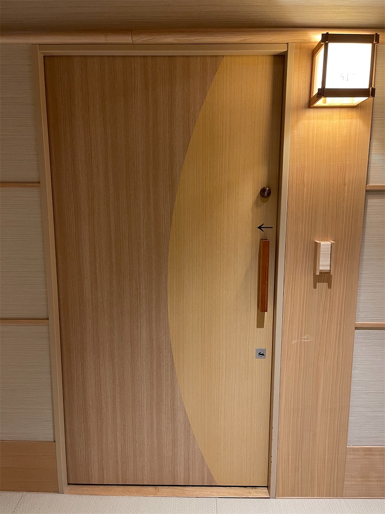 f:id:mlc510:20220521180033j:image