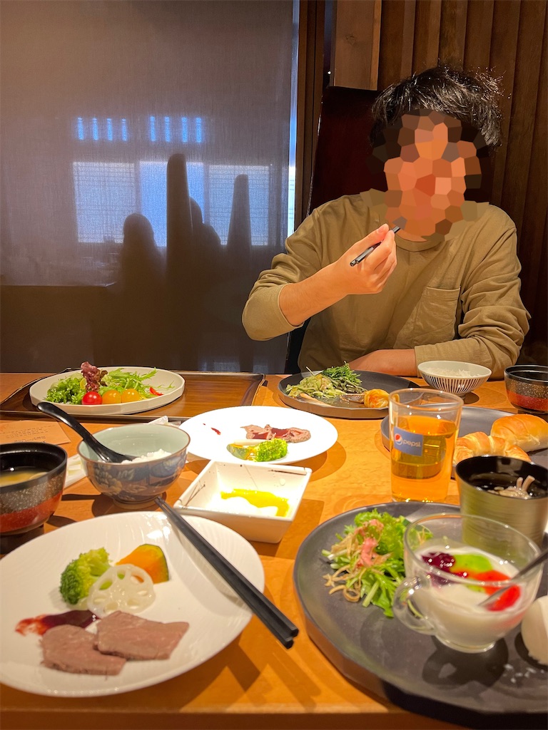 f:id:mlc510:20221003155906j:image