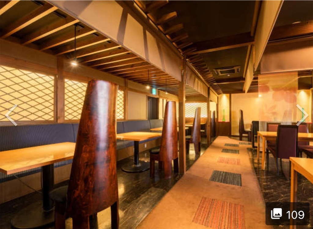 f:id:mlc510:20221003155909j:image