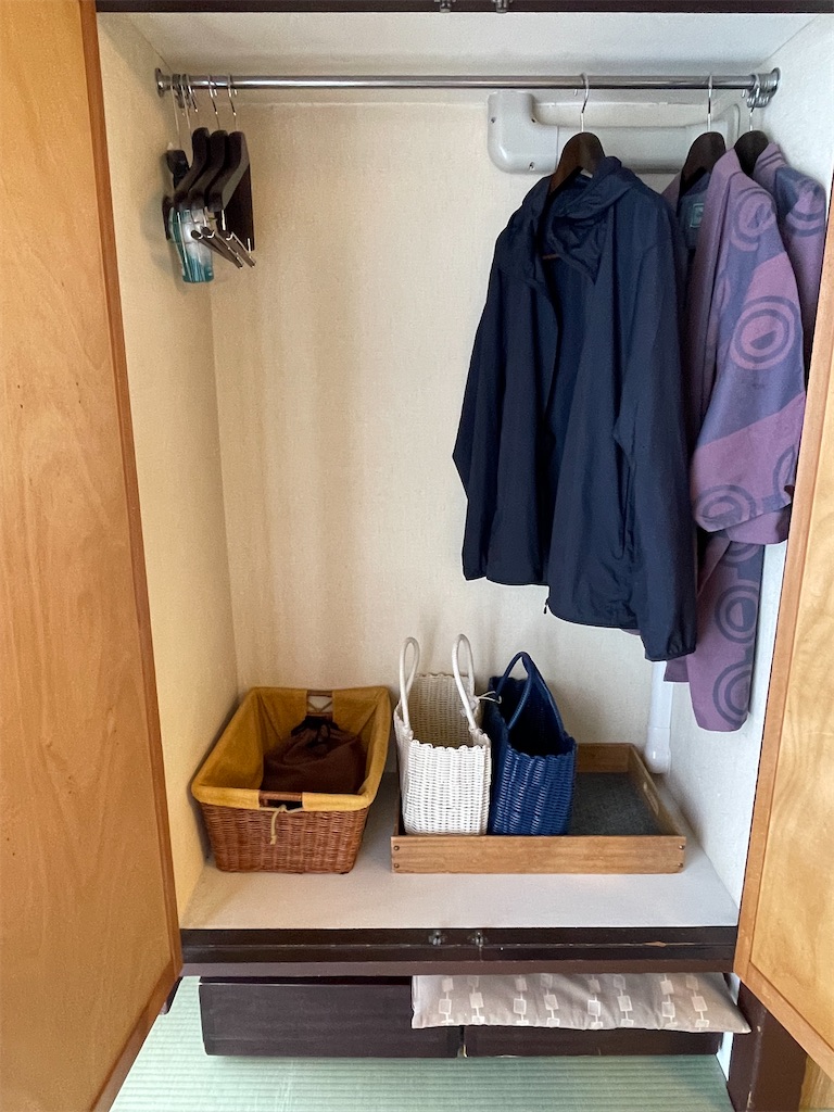 f:id:mlc510:20221003155912j:image