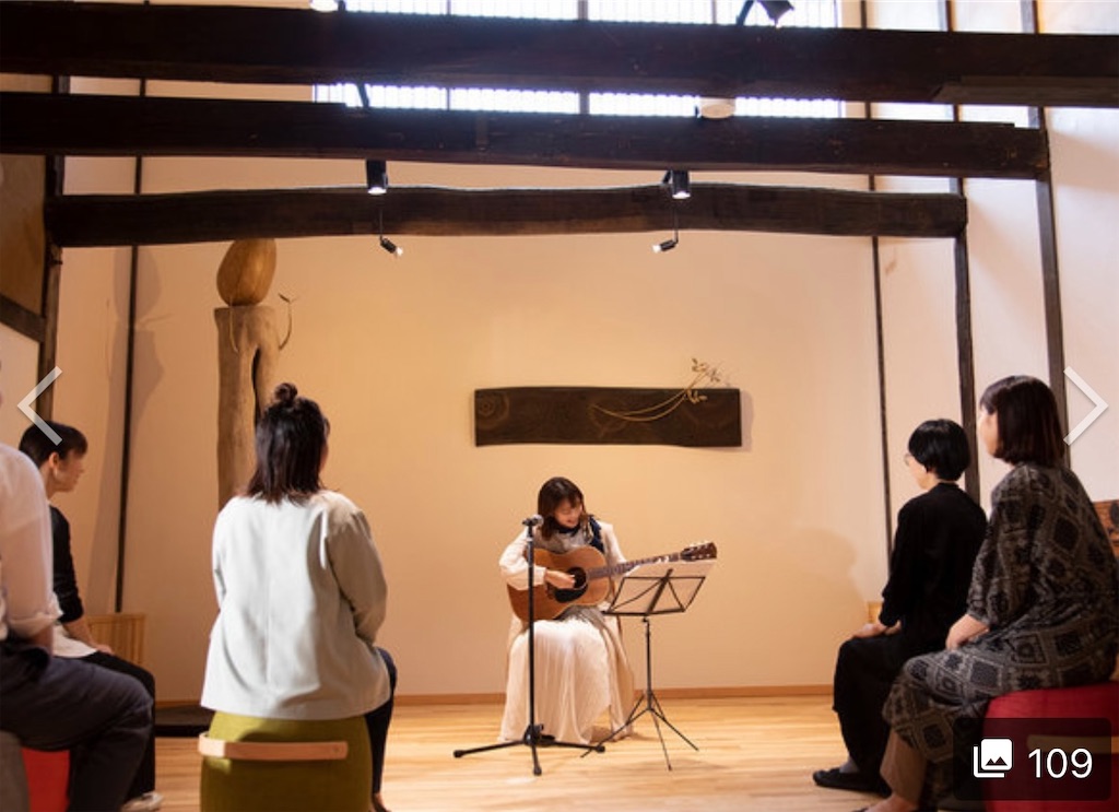 f:id:mlc510:20221003155915j:image