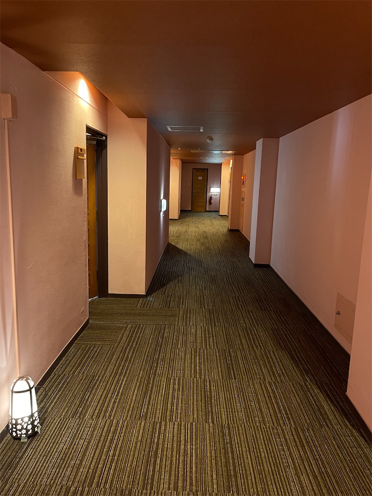 f:id:mlc510:20221003155920j:image