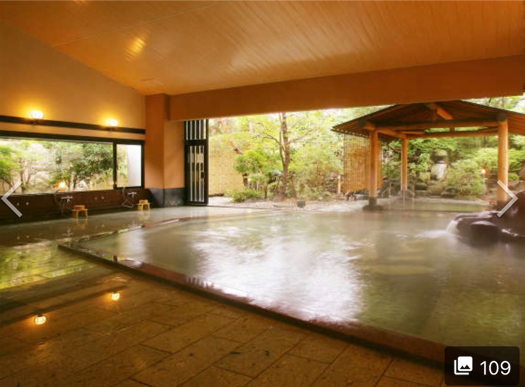 f:id:mlc510:20221003155947j:image