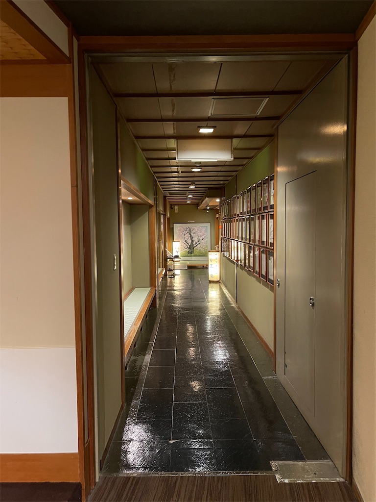 f:id:mlc510:20221003155953j:image