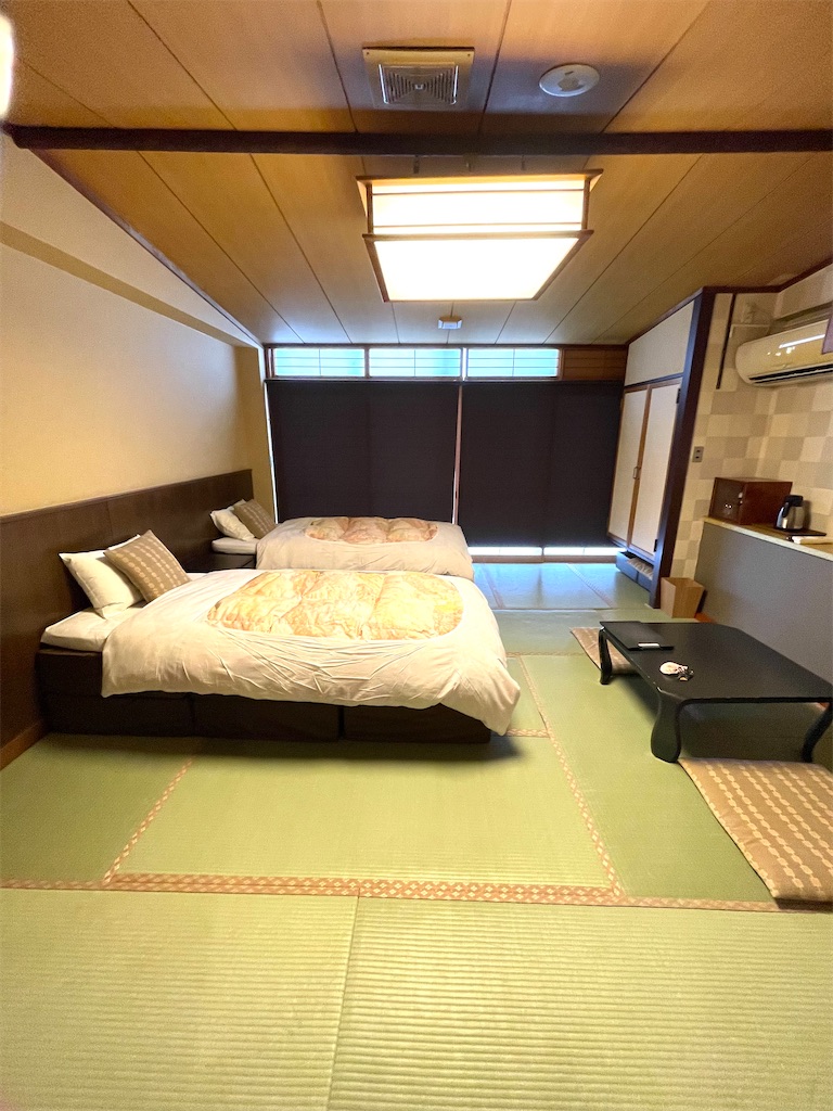 f:id:mlc510:20221003155956j:image