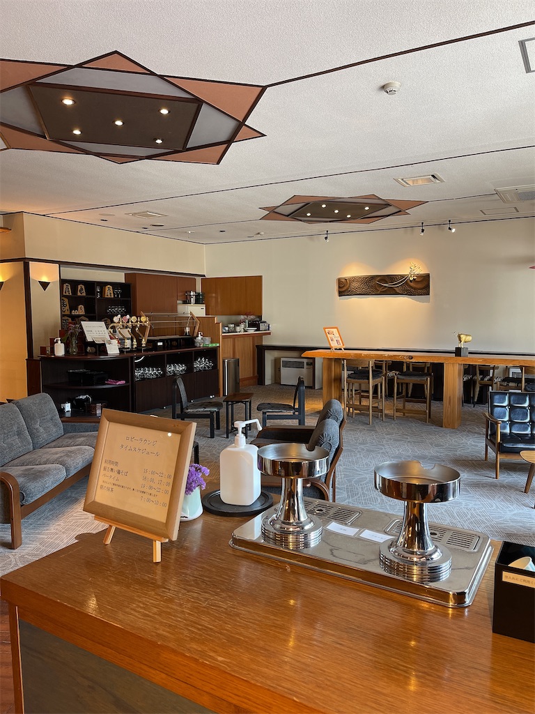 f:id:mlc510:20221003160002j:image