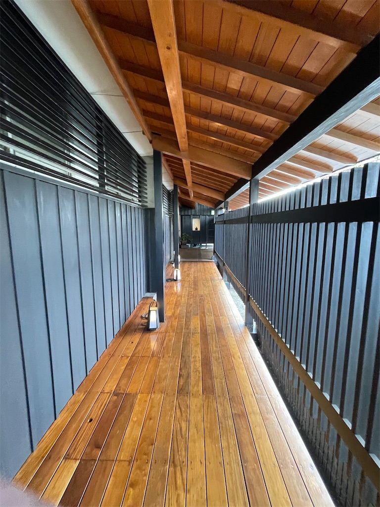 f:id:mlc510:20221003160006j:image