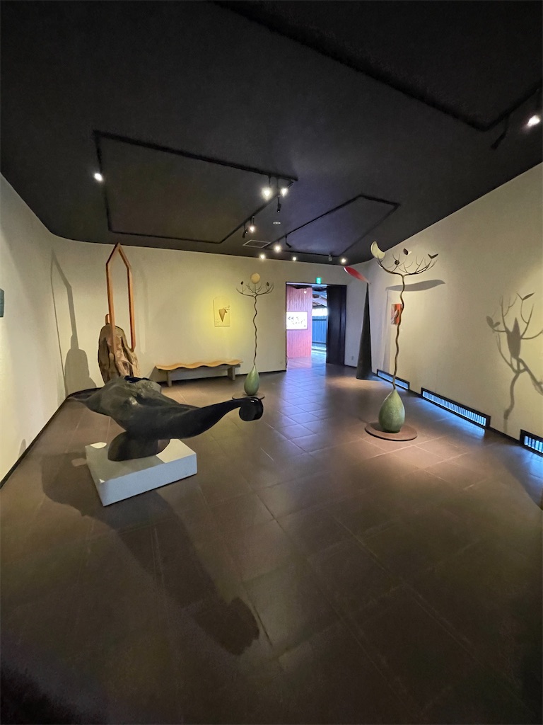 f:id:mlc510:20221003160009j:image