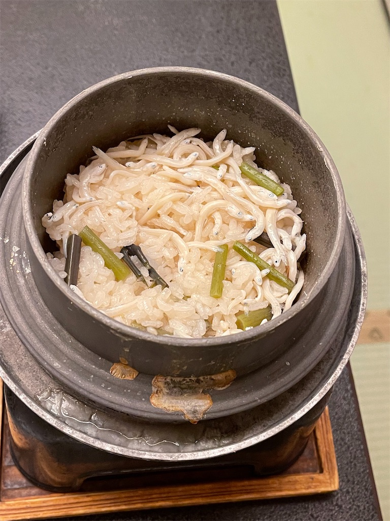 f:id:mlc510:20221003160012j:image