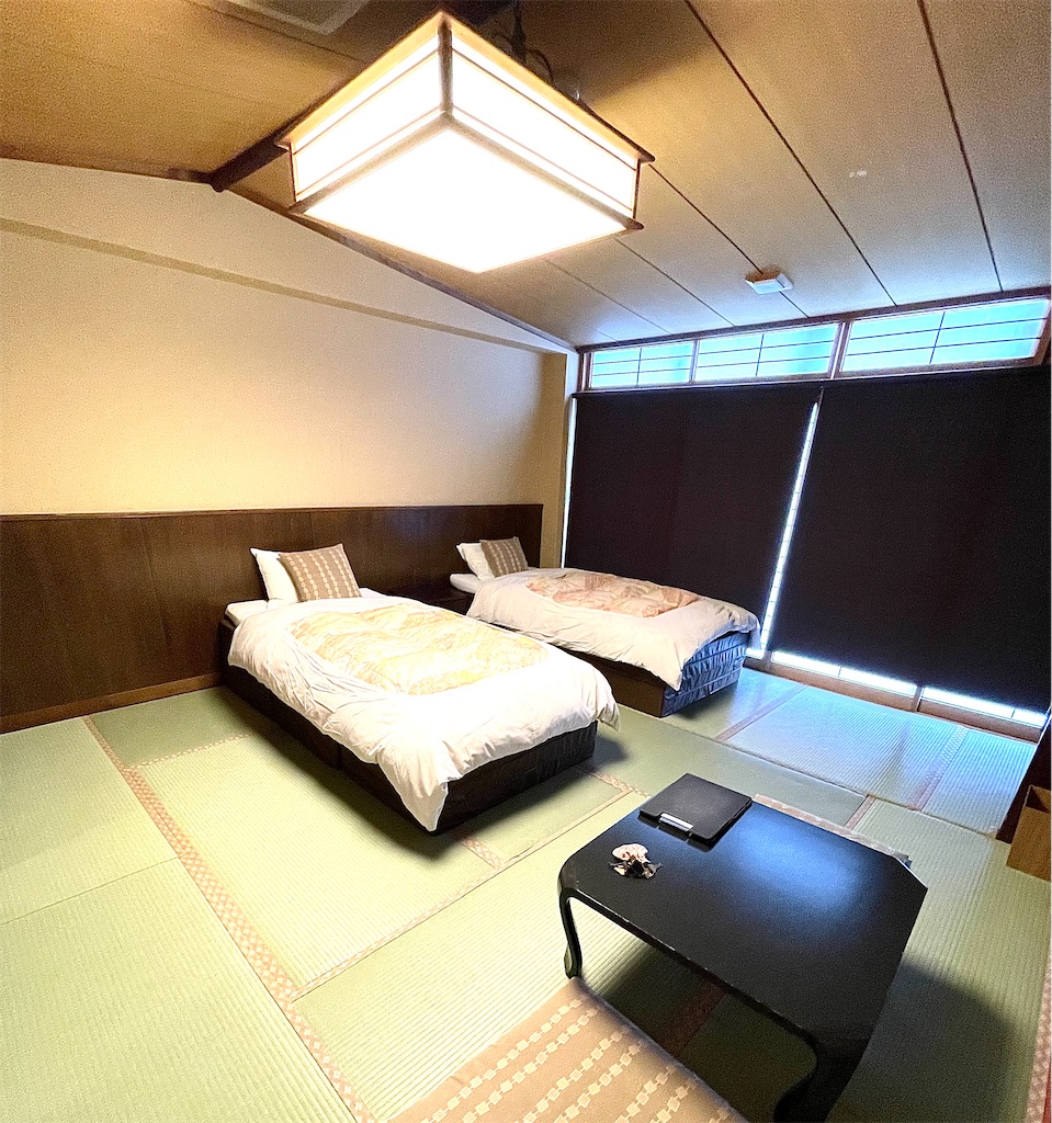 f:id:mlc510:20221003160016j:image