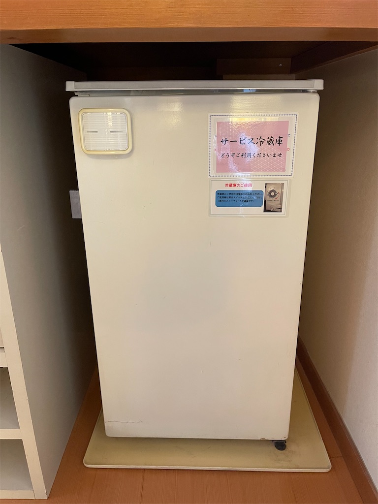 f:id:mlc510:20221003160020j:image