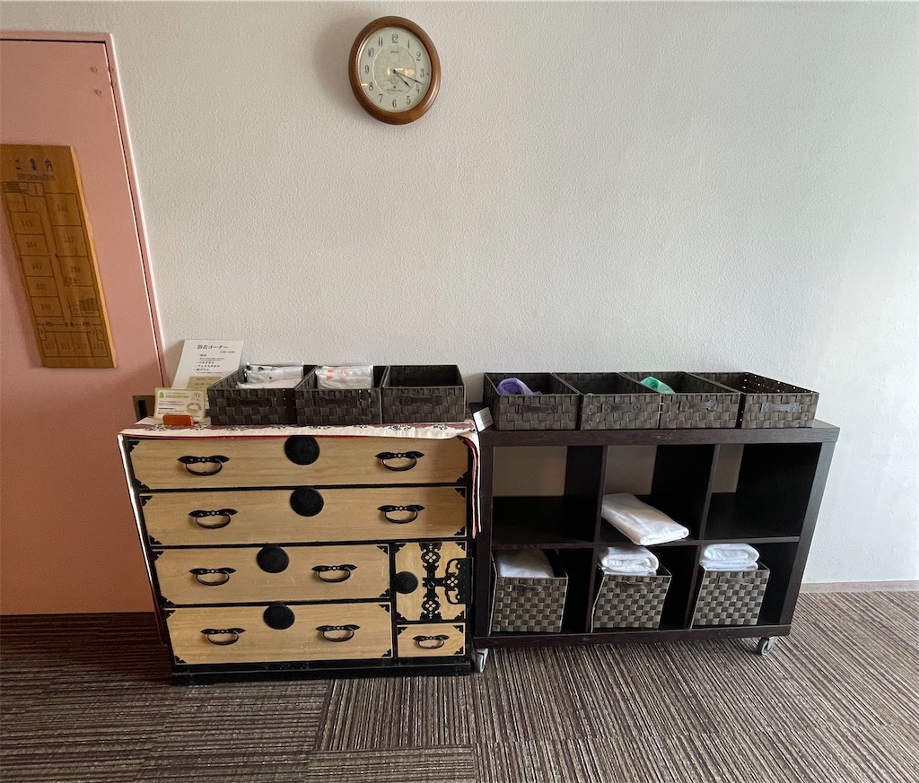 f:id:mlc510:20221003160022j:image