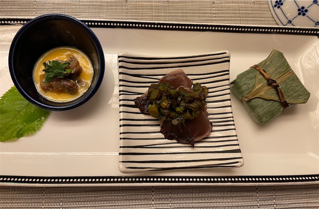 f:id:mlc510:20221003160040j:image