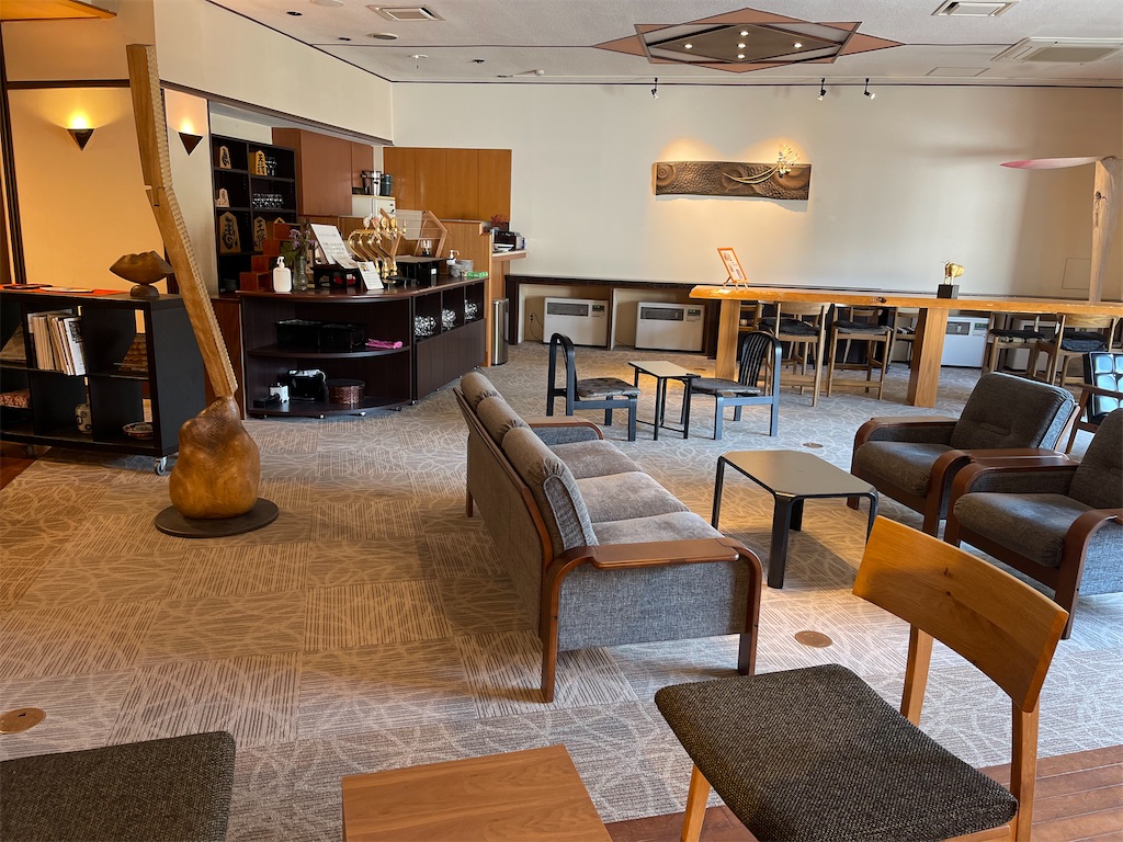 f:id:mlc510:20221003160046j:image