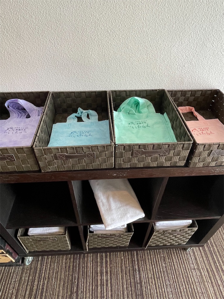 f:id:mlc510:20221003160049j:image