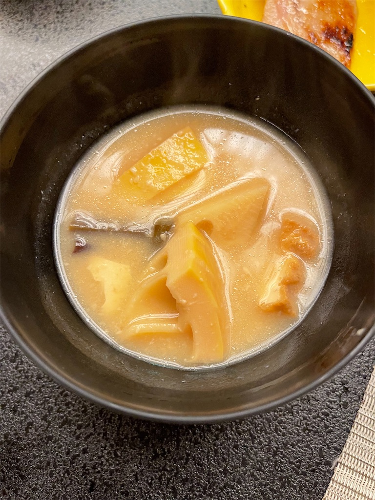 f:id:mlc510:20221003160051j:image