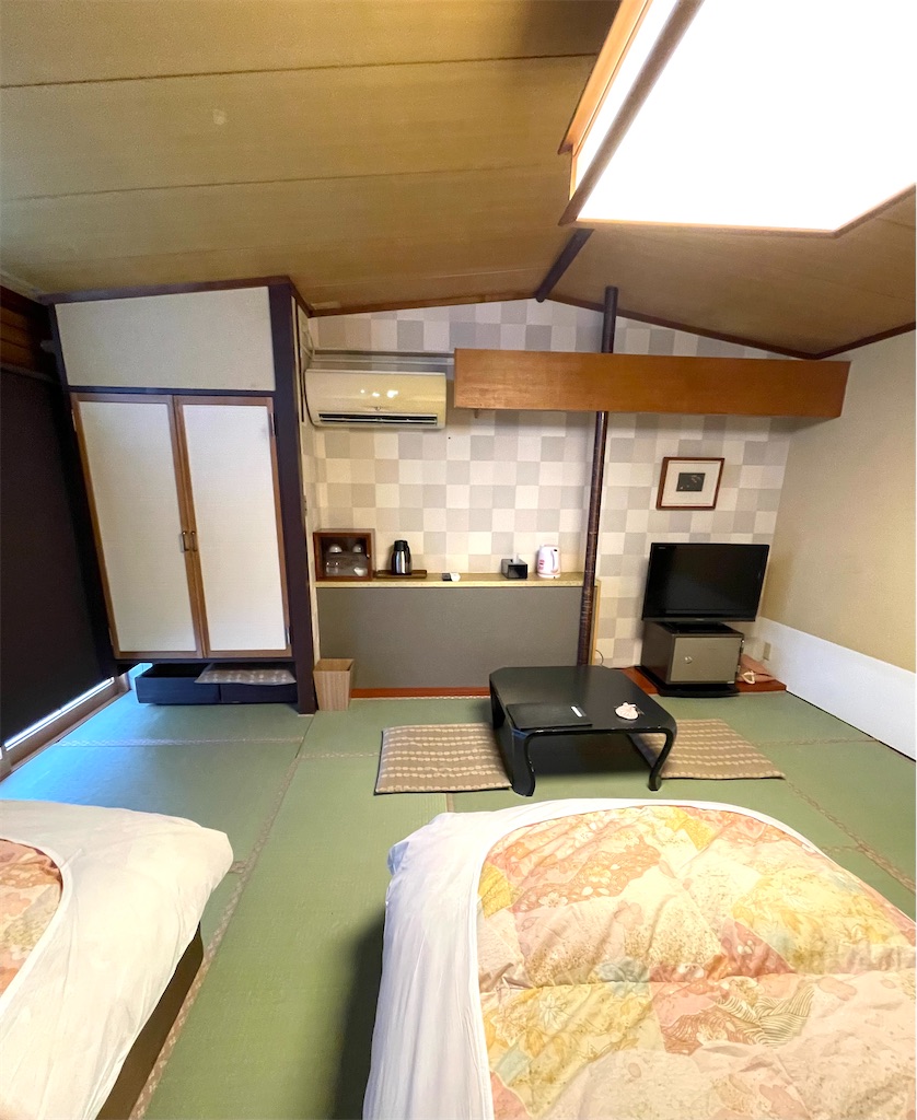 f:id:mlc510:20221003160101j:image