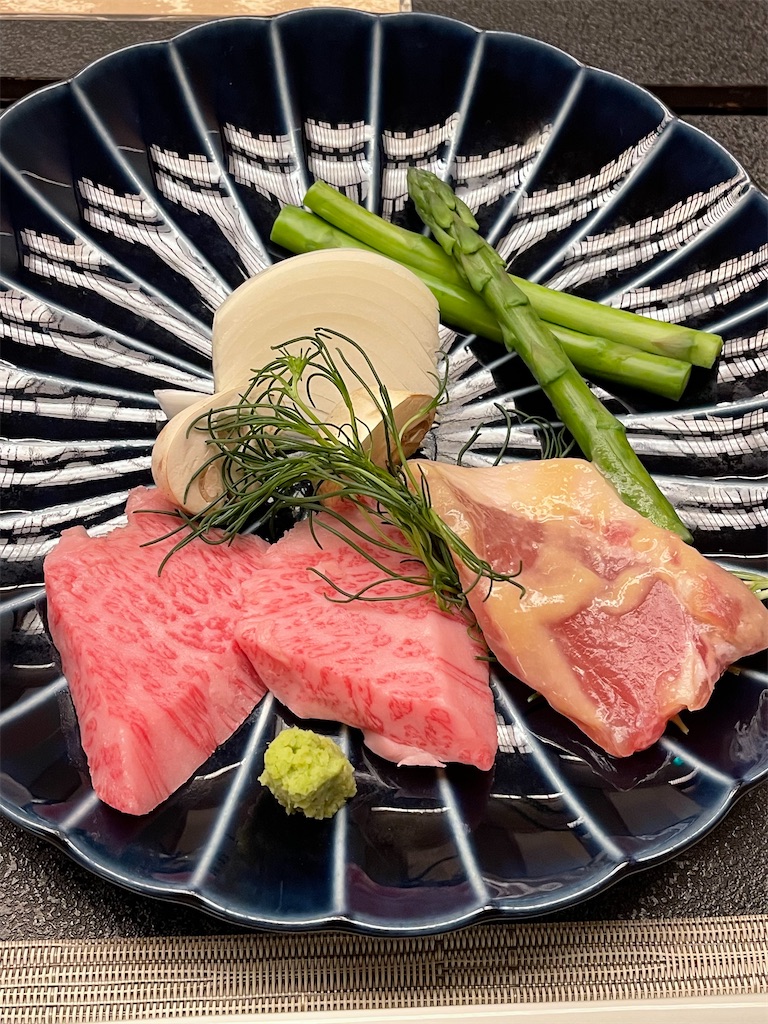 f:id:mlc510:20221003160108j:image