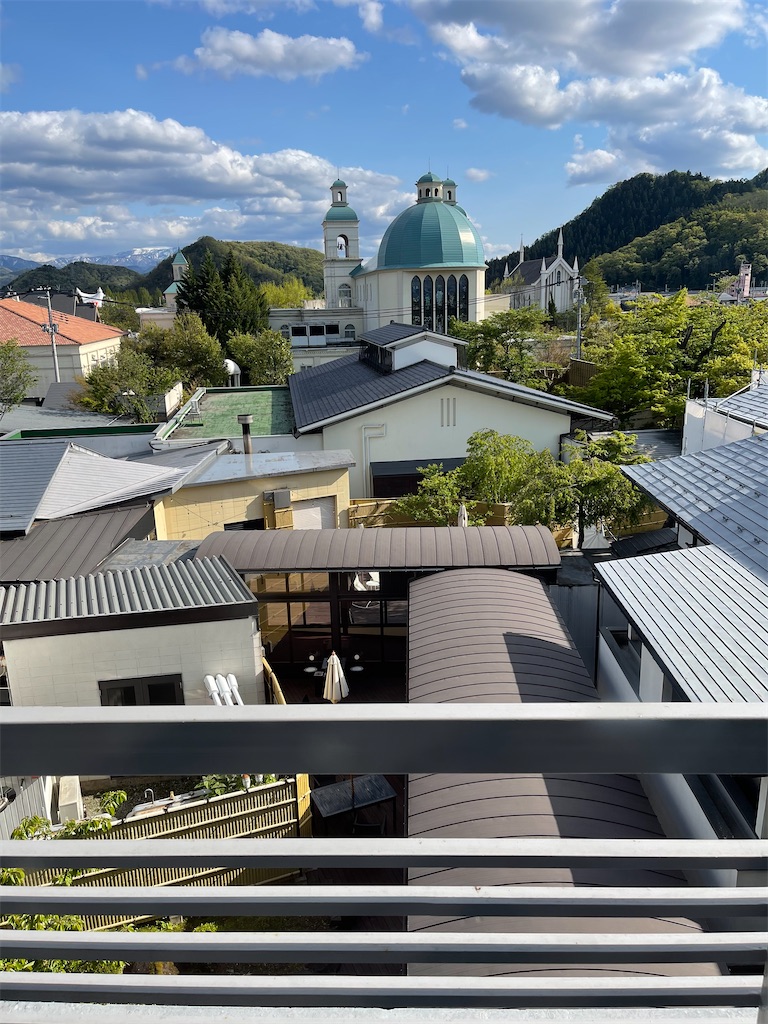 f:id:mlc510:20221003160111j:image