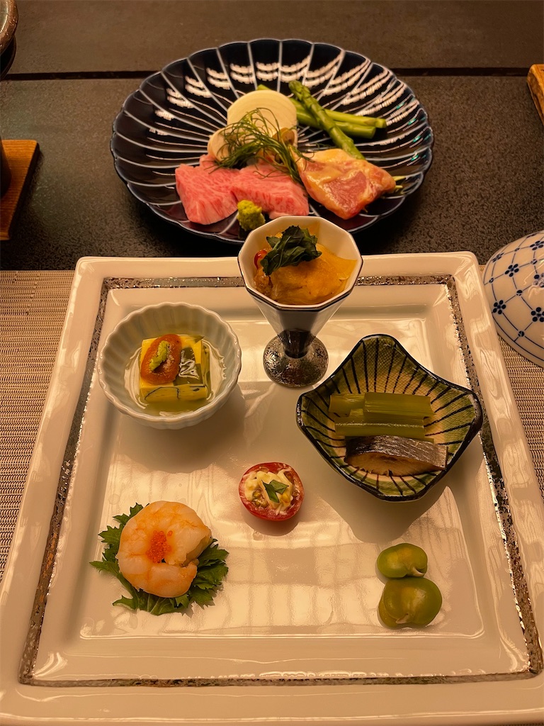 f:id:mlc510:20221003160117j:image