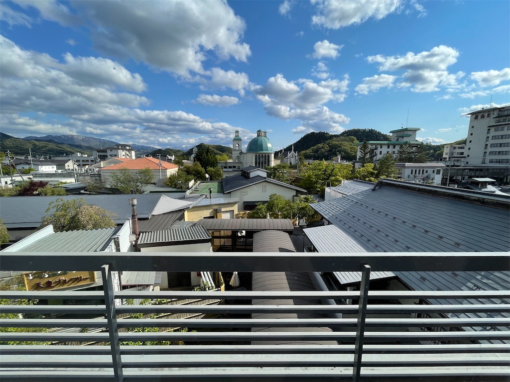 f:id:mlc510:20221003160120j:image