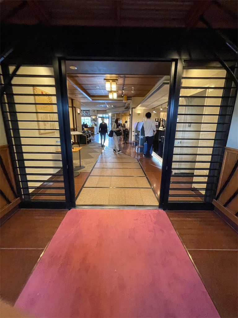 f:id:mlc510:20221003160123j:image