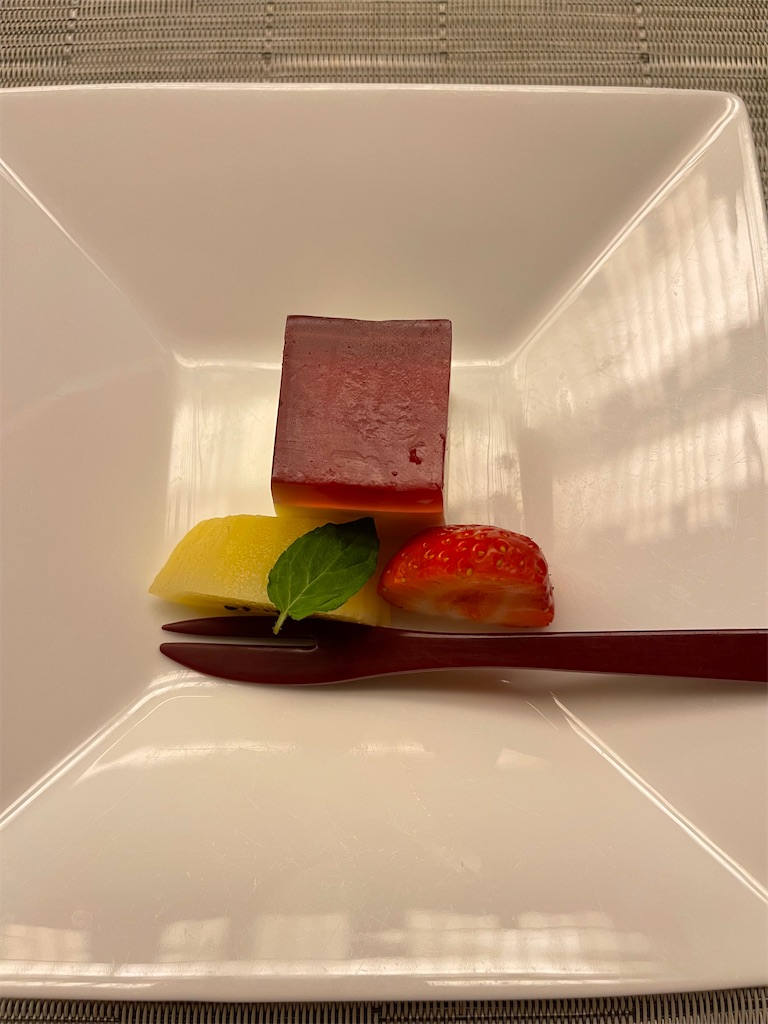 f:id:mlc510:20221003160129j:image