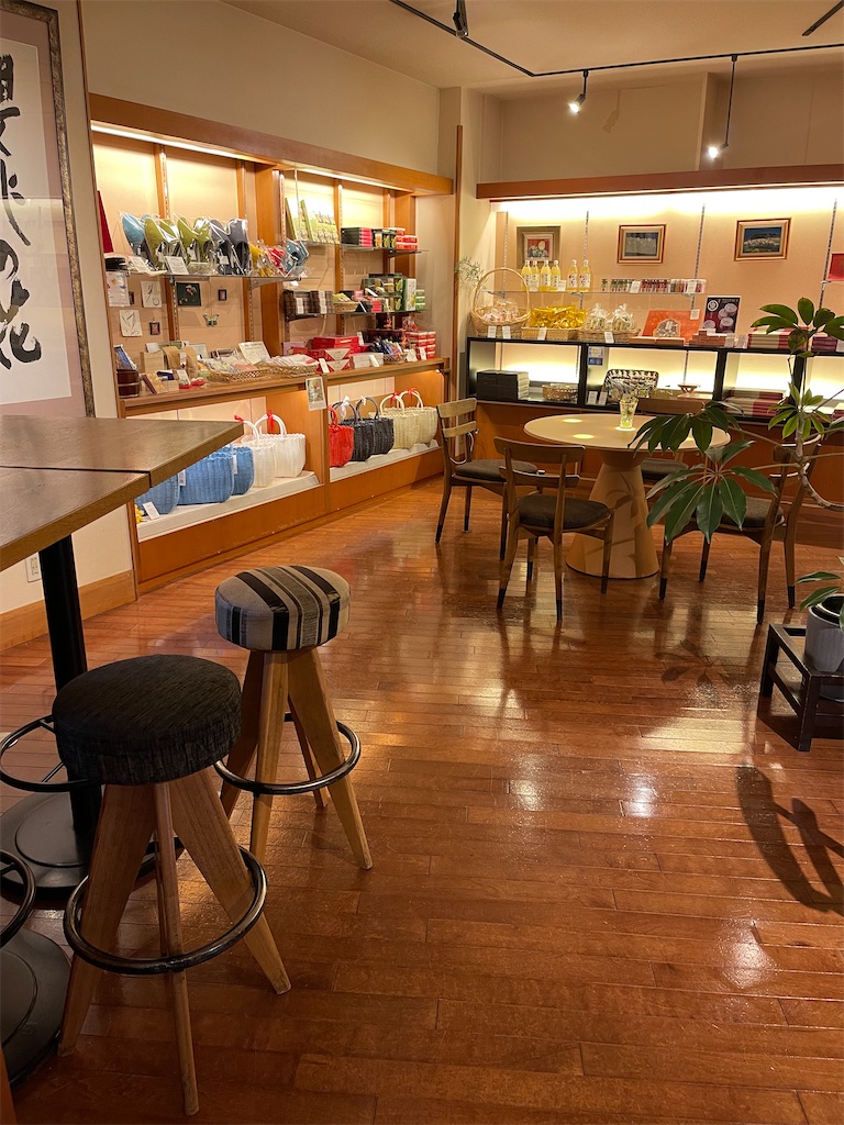 f:id:mlc510:20221003160135j:image