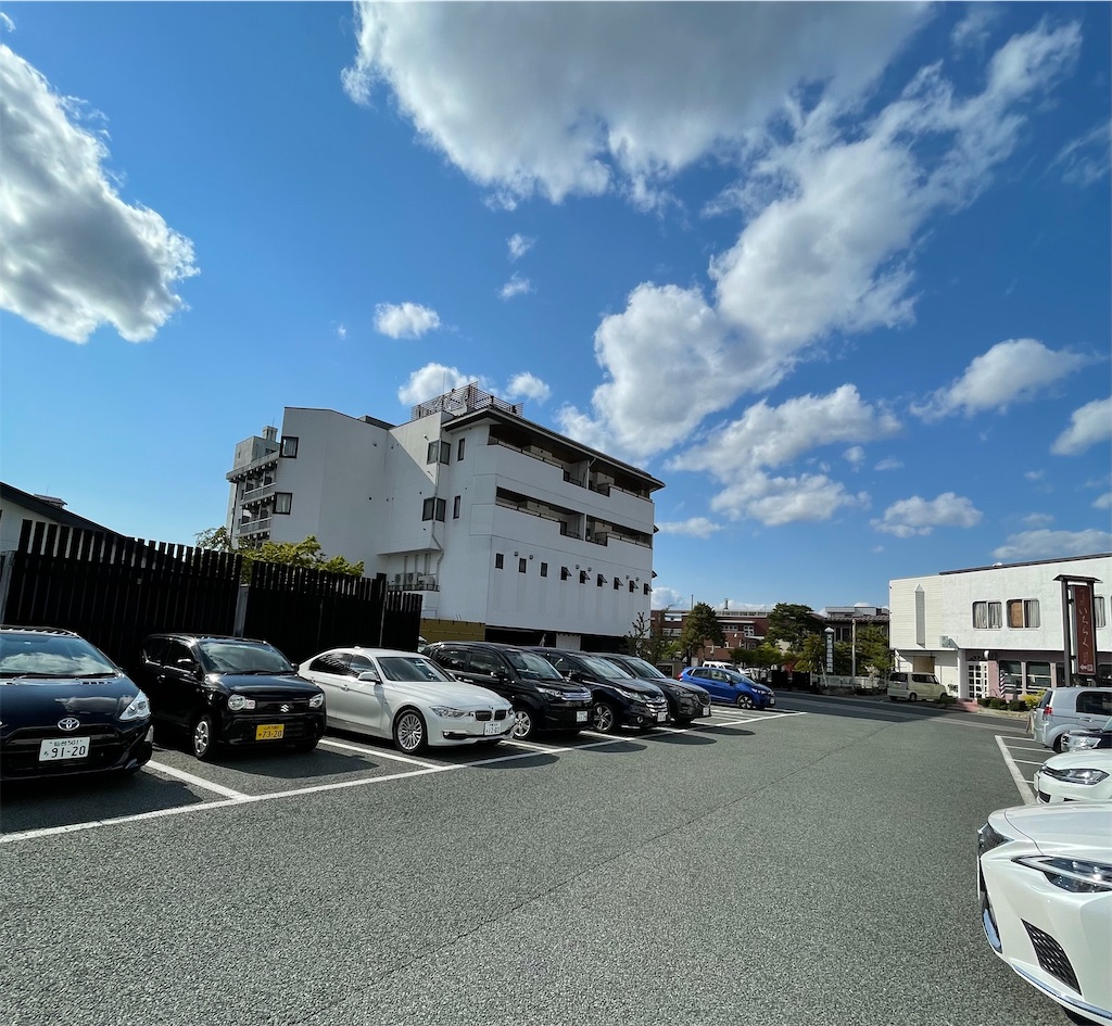 f:id:mlc510:20221003160138j:image