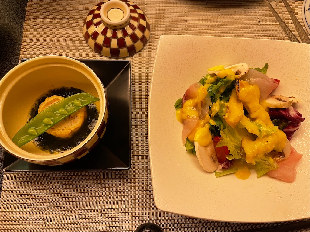 f:id:mlc510:20221003160145j:image