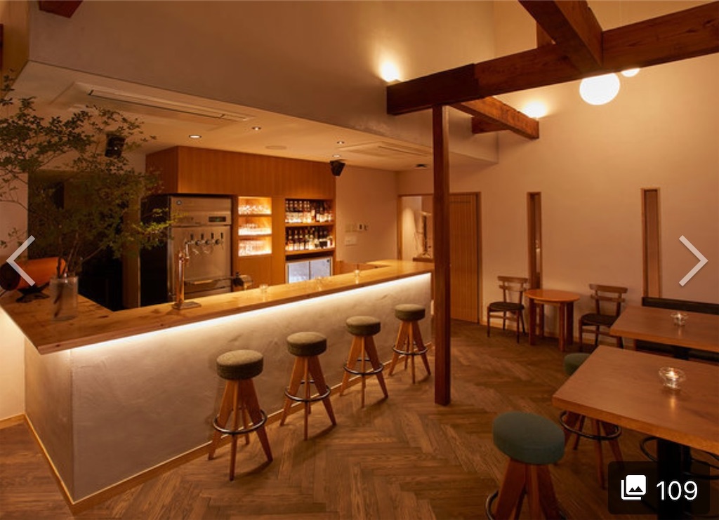 f:id:mlc510:20221003160152j:image