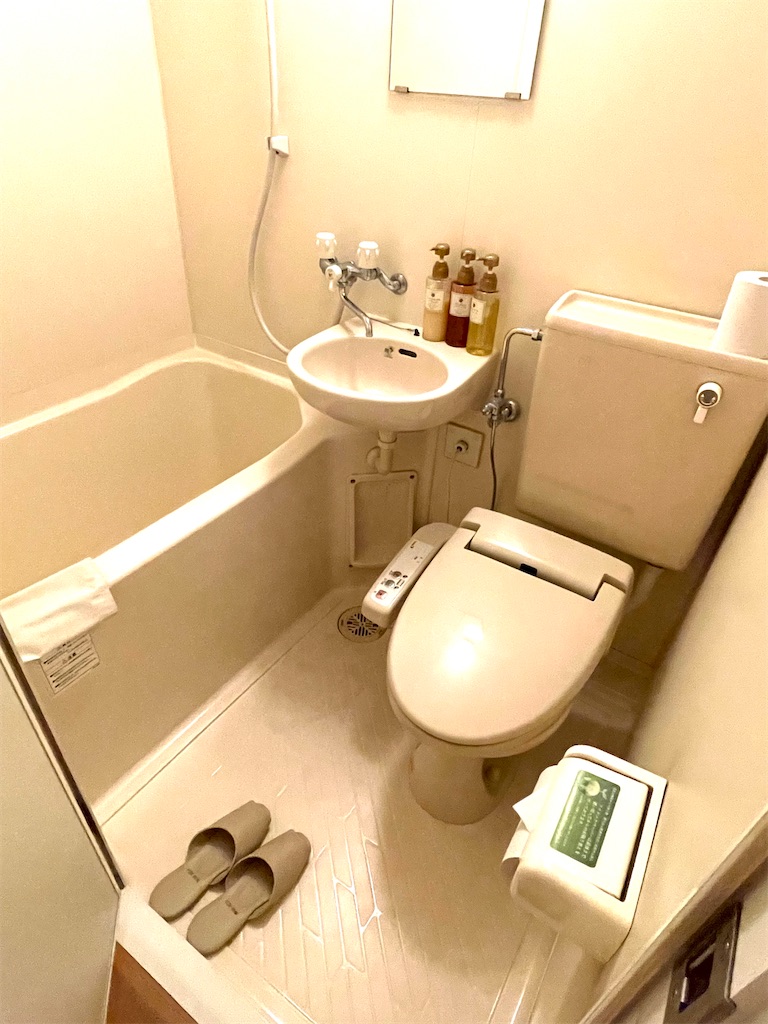 f:id:mlc510:20221003160201j:image