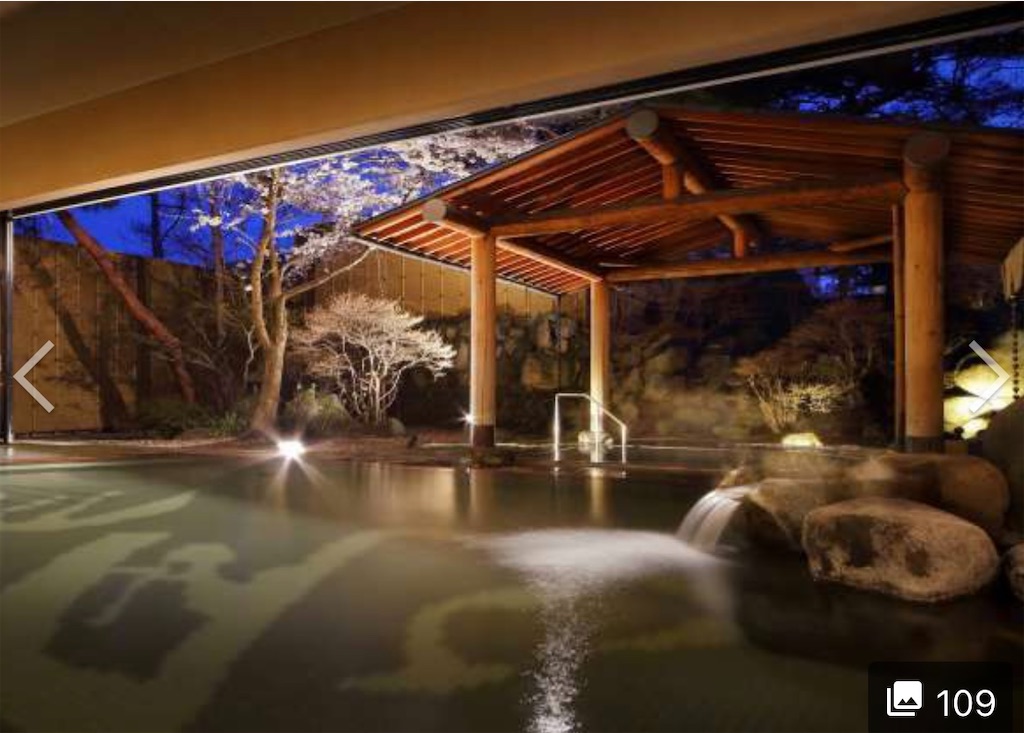 f:id:mlc510:20221003160204j:image