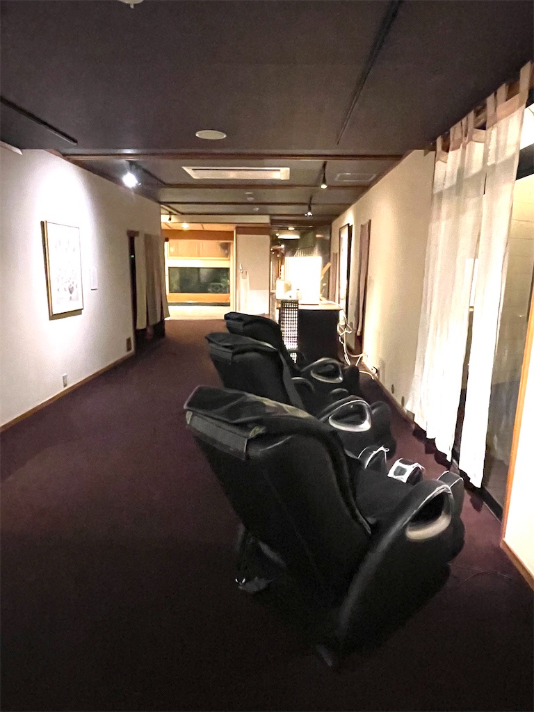 f:id:mlc510:20221003160207j:image