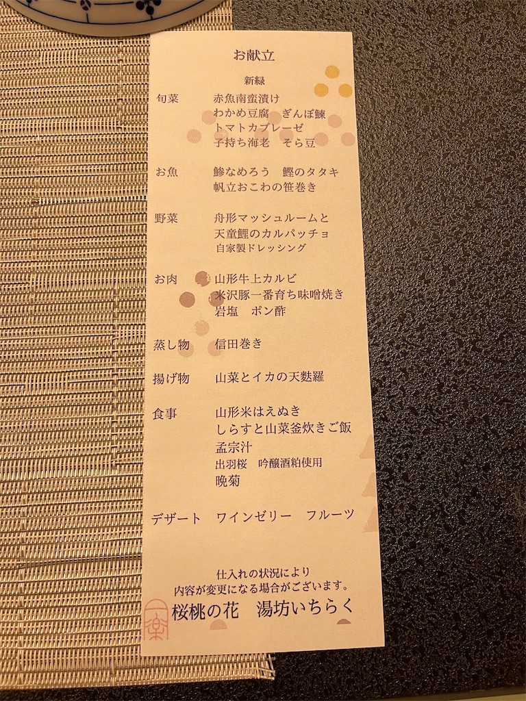 f:id:mlc510:20221003160210j:image