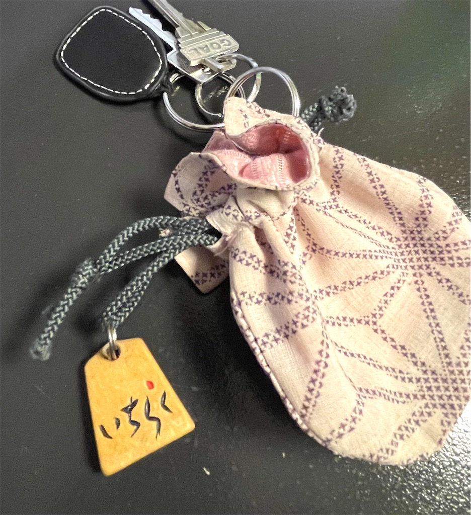 f:id:mlc510:20221003160213j:image