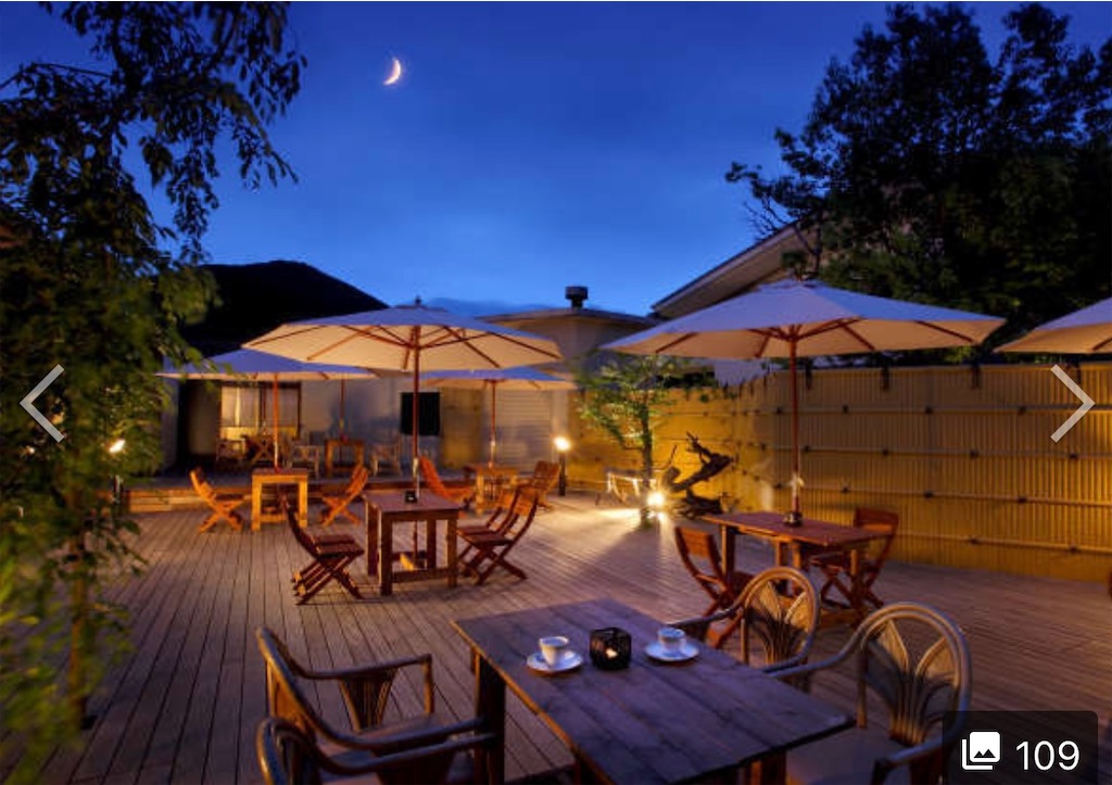 f:id:mlc510:20221003160512j:image