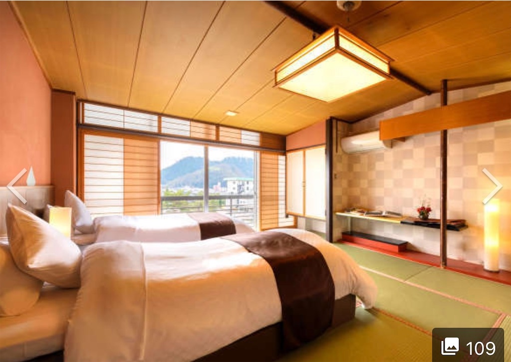 f:id:mlc510:20221003160604j:image