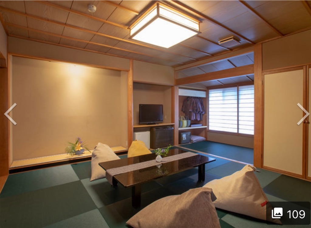 f:id:mlc510:20221003160810j:image