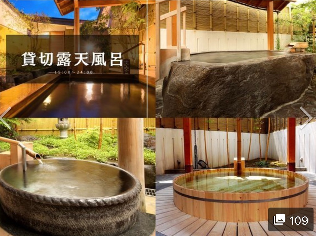 f:id:mlc510:20221003160813j:image