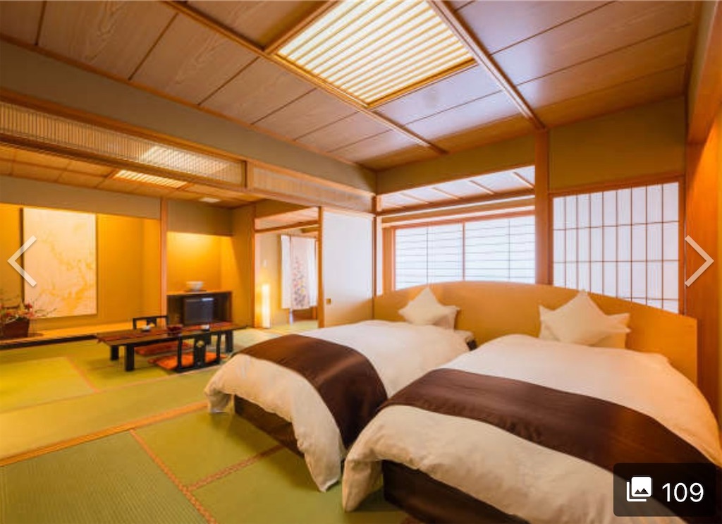 f:id:mlc510:20221003160816j:image