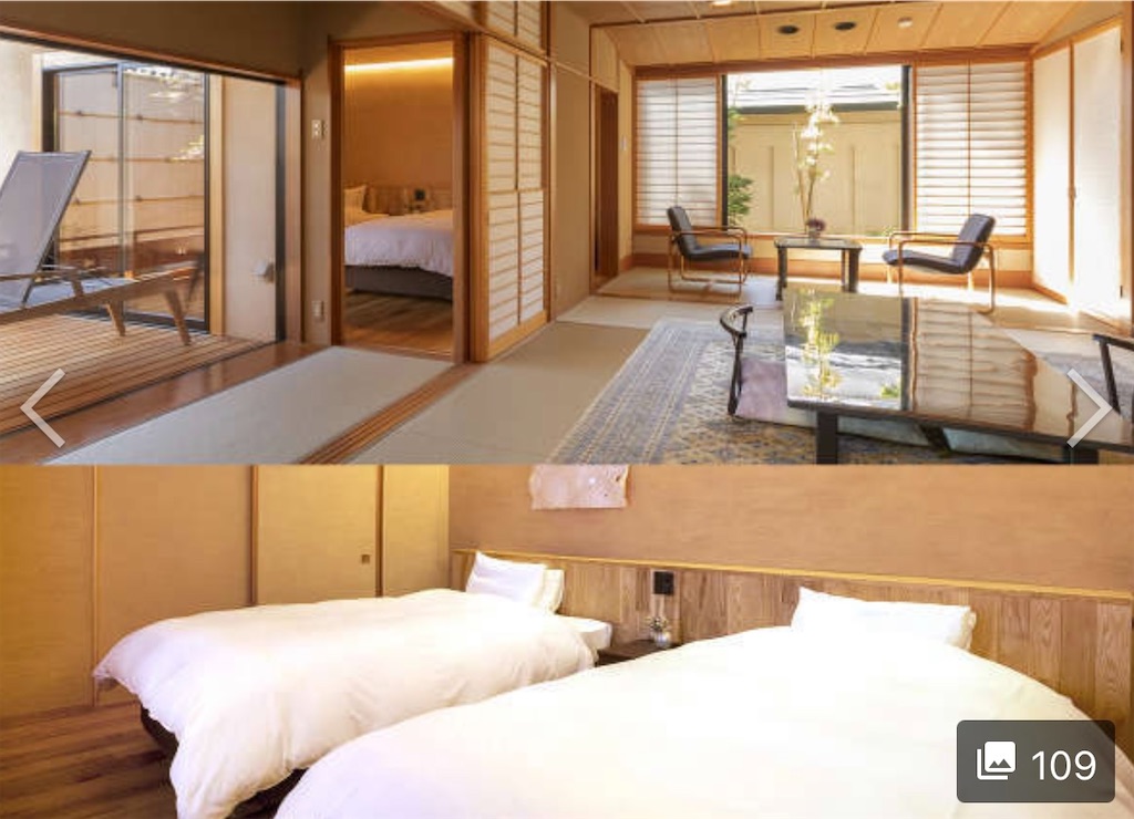 f:id:mlc510:20221003160819j:image