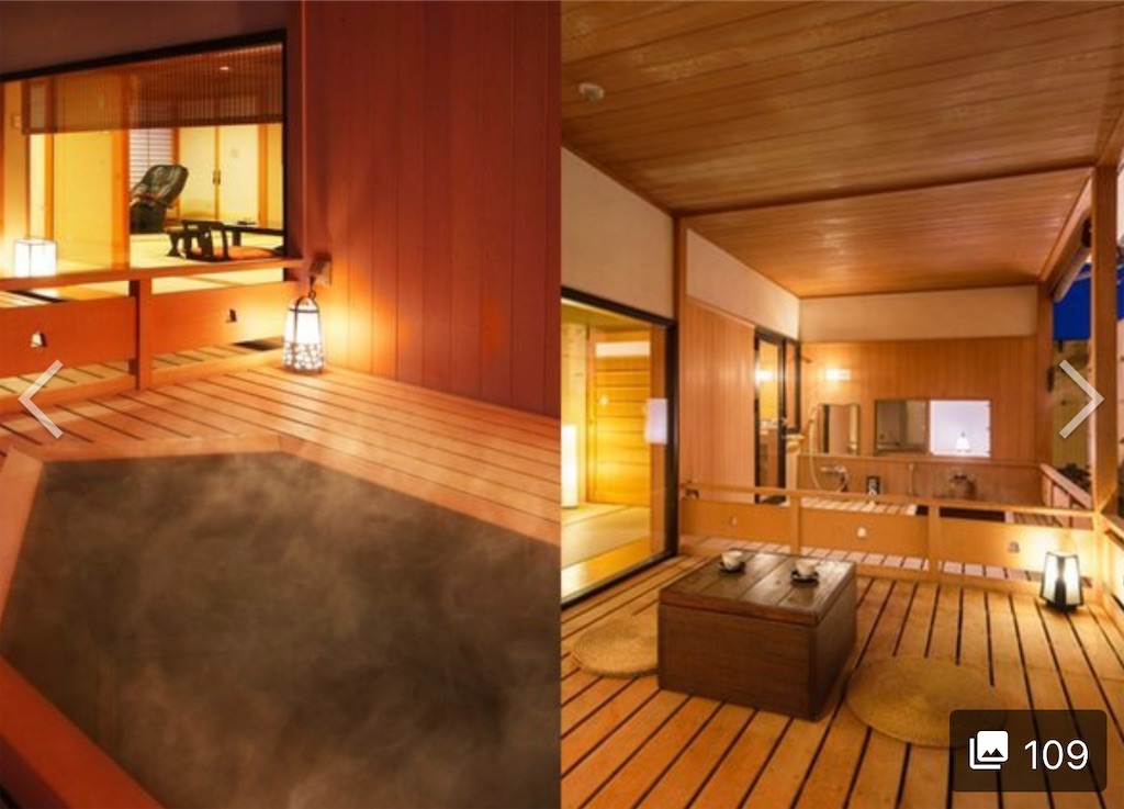 f:id:mlc510:20221003160822j:image