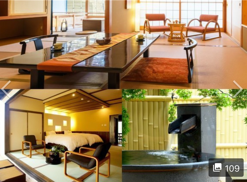 f:id:mlc510:20221003160825j:image