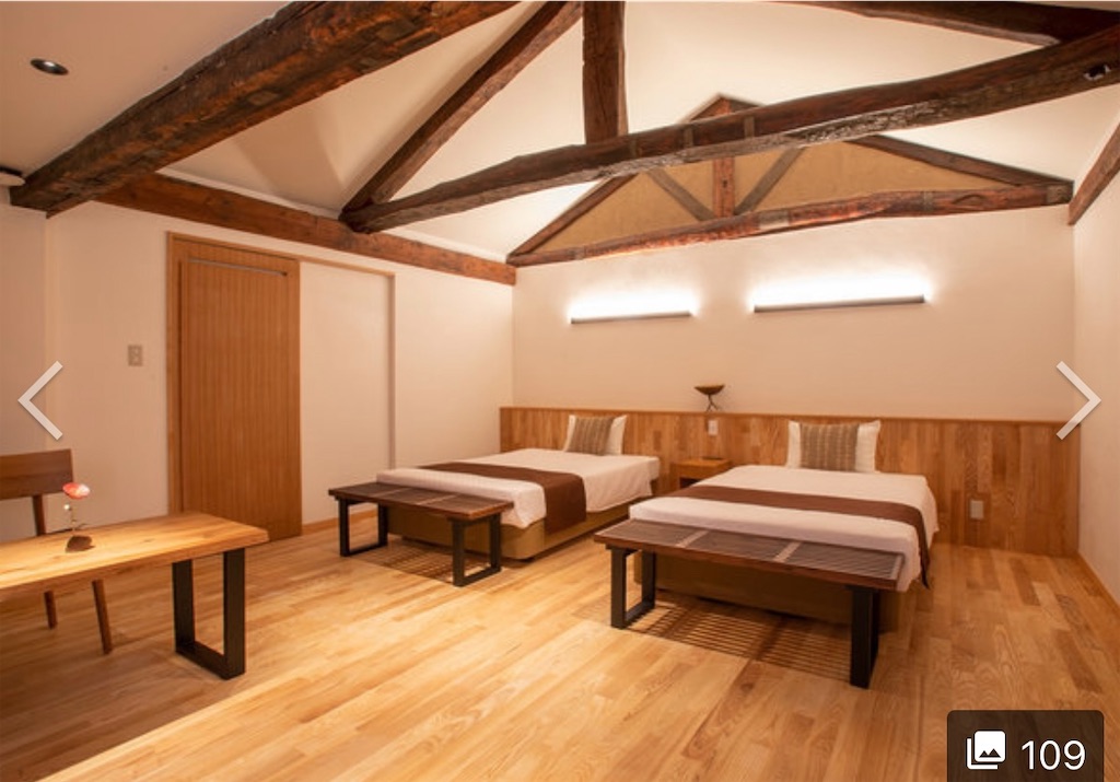 f:id:mlc510:20221003160828j:image