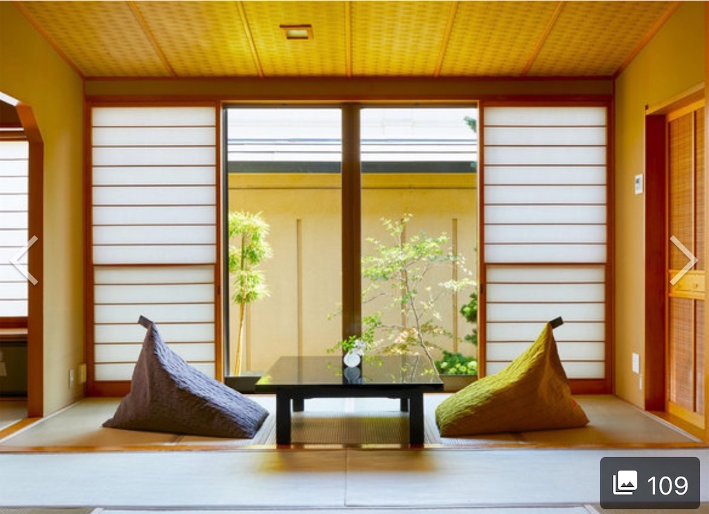 f:id:mlc510:20221003160831j:image